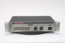 Gem sound 350 for sale  Rancho Cordova