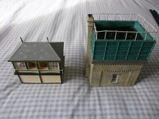Hornby r9839 gauge for sale  SHIPLEY