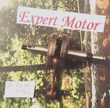 Kit albero motore usato  Buccino