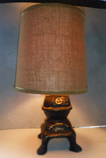 Vintage cast iron for sale  Waverly