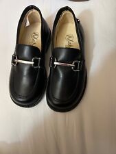 Naturino boys leather for sale  HASSOCKS