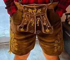 Ktoberfest 2025 riginal gebraucht kaufen  Gieboldehausen
