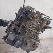 Motore completo toyota usato  Marcianise