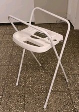 Bebe jou wannenständer gebraucht kaufen  Hamm