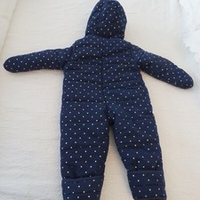 Kids osh kosh for sale  Novato