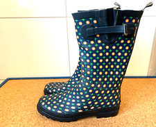 outdoor gummistiefel gebraucht kaufen outdoor gummistiefel gebraucht kaufen Cuxhaven