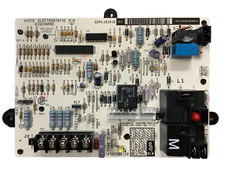 Hk42fz036 oem furnace for sale  Nashville