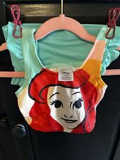 New 2piece hanna for sale  Frisco