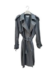 Yves saint laurent d'occasion  Amiens-