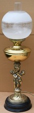 electric oil lamp for sale electric oil lamp for sale LEEK