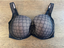 Soma intimates pure for sale  Delaware