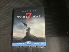 World war box usato  Milano
