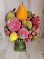 Vintage style fruit for sale  Racine