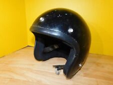 Vintage 1970 shoei for sale  Fort Mill