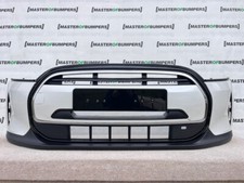 Mini one classic for sale Mini one classic for sale  LEWES