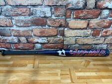 Demarini spryte spf for sale  Dallas