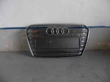 Audi 2013 front for sale  MANCHESTER