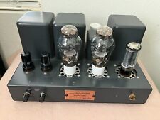 Sun audio 300b for sale  Burbank