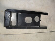 Telaietto sportello portaogget usato Telaietto sportello portaogget usato  Castellana Grotte