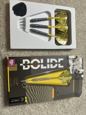 Target bolide 24g for sale  GODALMING
