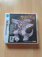 pokemon perl gebraucht kaufen pokemon perl gebraucht kaufen Bubenreuth