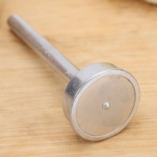 Aluminium keksform manuelle gebraucht kaufen  Versand nach Germany