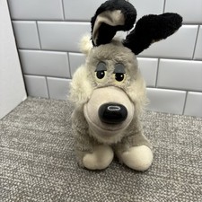 Tonka vtg pooch for sale  Rockwell