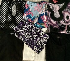 Women plus size for sale  Hudson