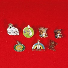 Lot vintage bowling for sale  Wyoming