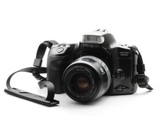 minolta maxxum af gebraucht kaufen  Deutschland