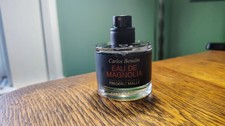Frédéric malle eau for sale  White Post