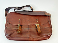 Cole haan messenger for sale  Torrance