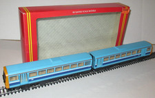 railbus for sale railbus for sale EDINBURGH