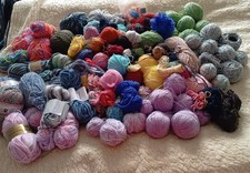 Konvolut wolle gebraucht kaufen  Herzogenrath