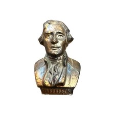 Vintage miniature thomas for sale  Hawley