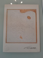 Ezio gribaudo dialettica usato Ezio gribaudo dialettica usato  Collegno