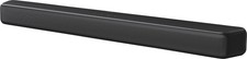 Philips tab5109 soundbar gebraucht kaufen  Deutschland