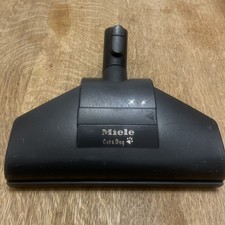 Miele cat dog for sale  BROMLEY