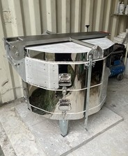 Used skutt top for sale  GOOLE