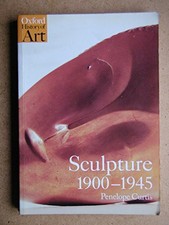 Sculpture 1900 rodin for sale  UK