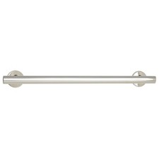 Seachrome inch coronado for sale  Deal