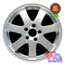 Wheel rim volvo for sale  Houston