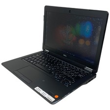 5638 portatile notebook usato  Cusano Milanino