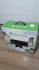 xbox one console usato xbox one console usato Ortona
