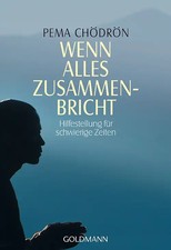 Zusammenbricht gebraucht kaufen  Berlin