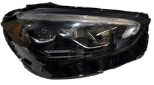 Oem 2022 2024 for sale  Columbus