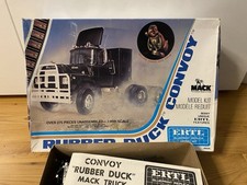 convoy mack gebraucht kaufen convoy mack gebraucht kaufen Hamburg