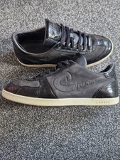 Cruyff classic trainers for sale  CHESTER LE STREET