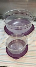 Tupperware paket tafelperle gebraucht kaufen  Ochsenfurt