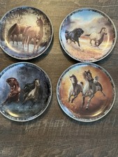 Bradford galloping glory for sale  Wagoner